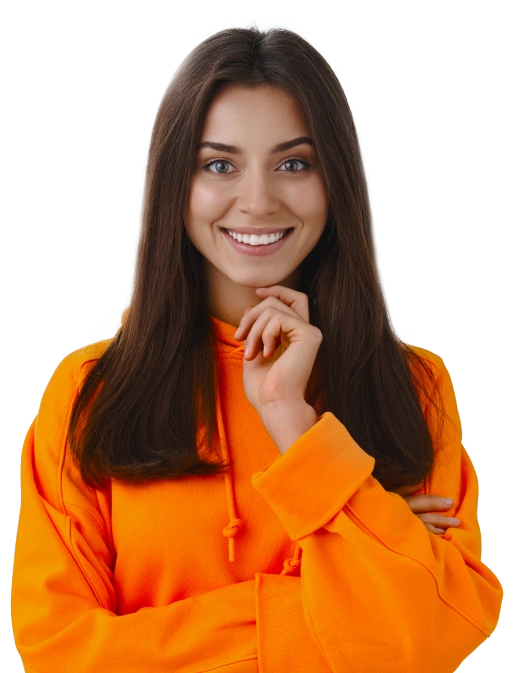 Ростелеком интернет-провайдер в сельский посёлок Вяз