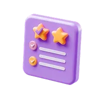 Проверьте подключение в сельский посёлок Вяз